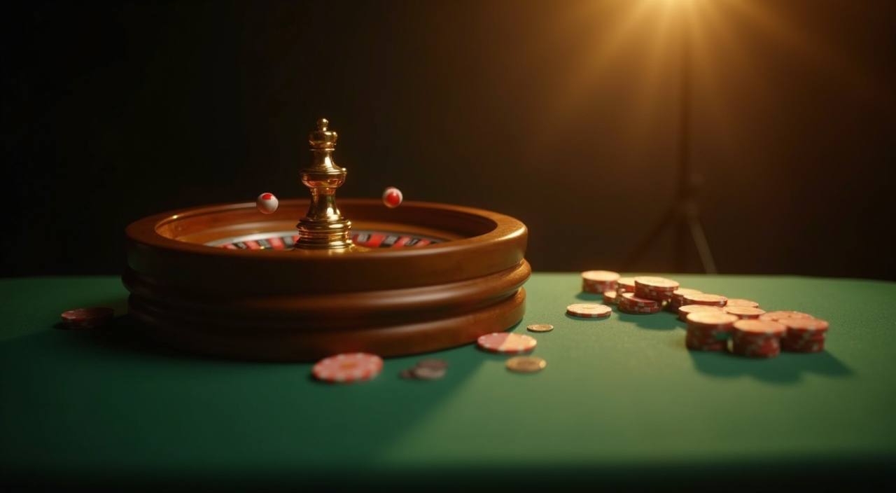 angin888 slot mobile gaming