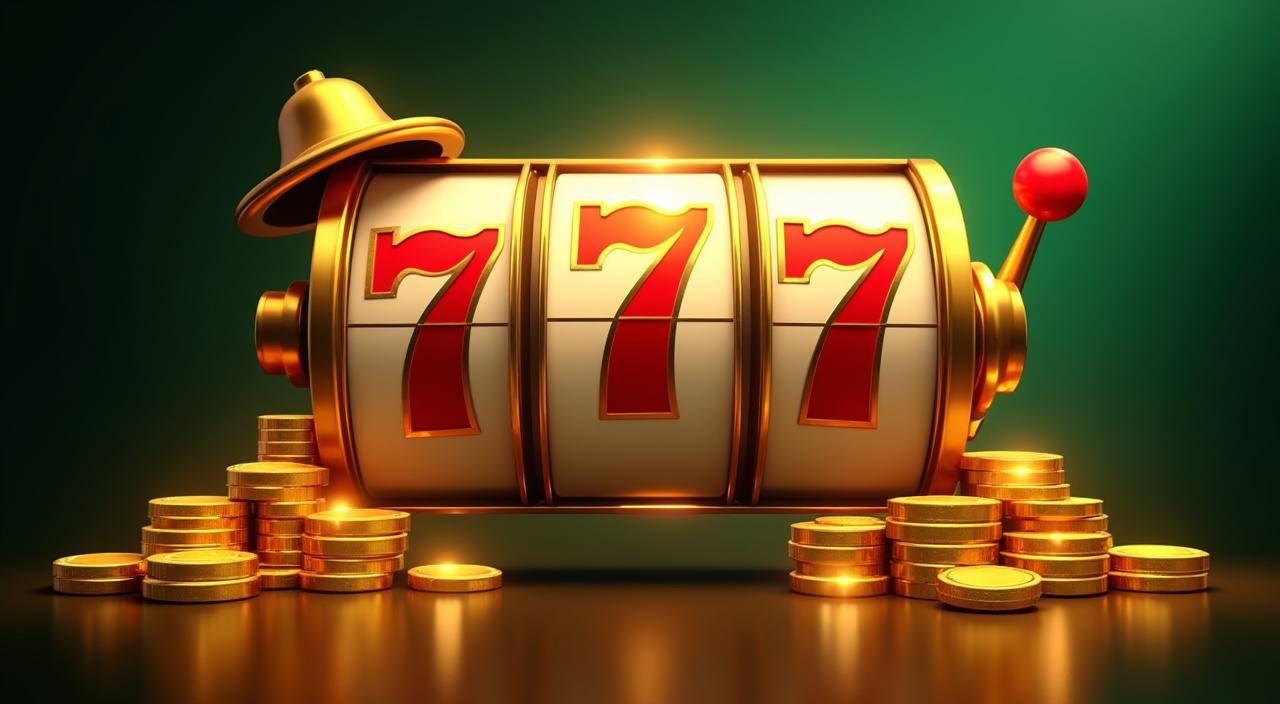 angin888 slot mobile gaming
