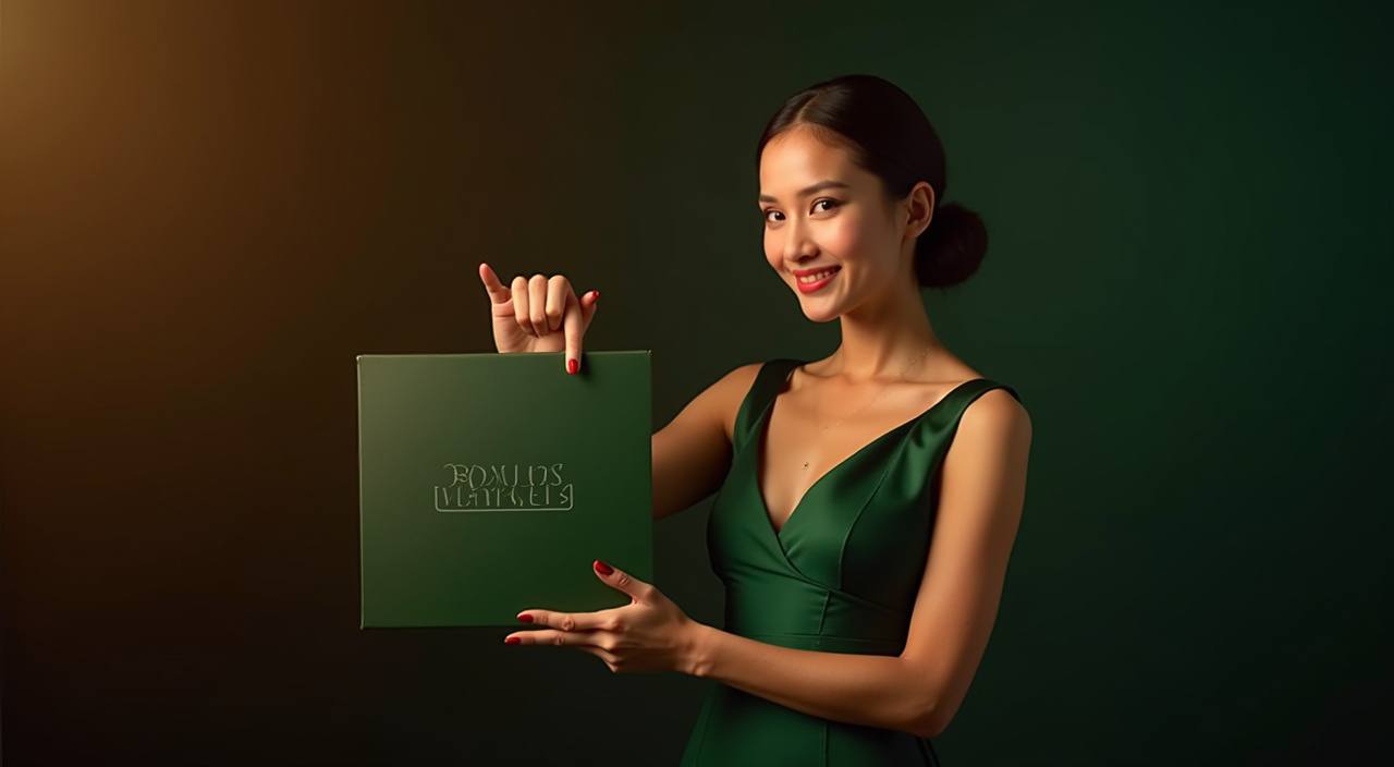 angin888 slot Jelajah Soalan Lazim angin888 slot Untuk Mempermudah Anda
