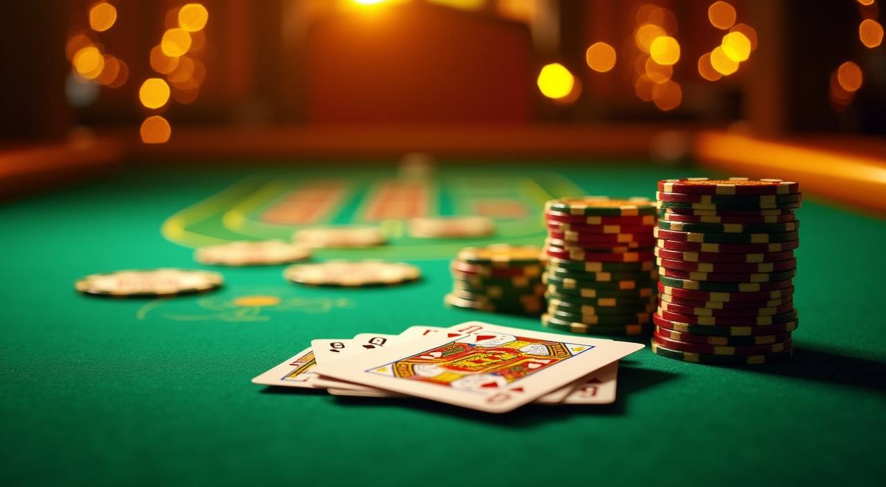 angin888 slot Kotak Misteri