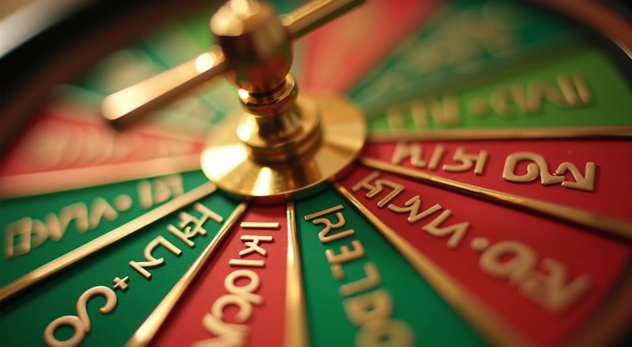 angin888 slot Mercun