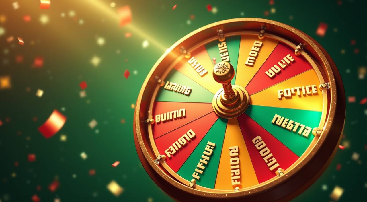 angin888 slot Tasik