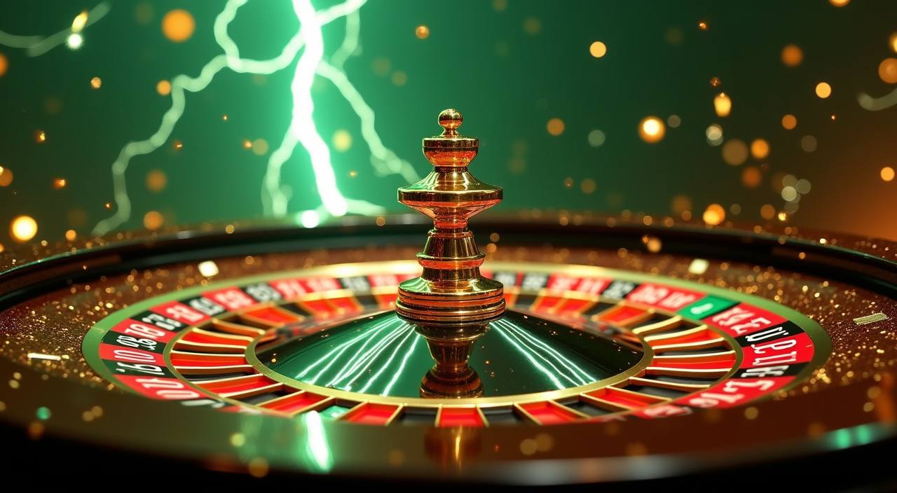 angin888 slot Permainan Jatuh