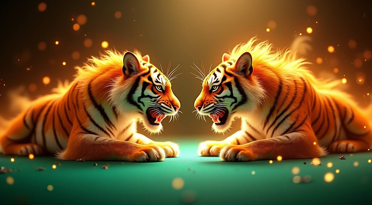 angin888 slot Temui angin888 slot sebagai ruang permainan Malaysia anda