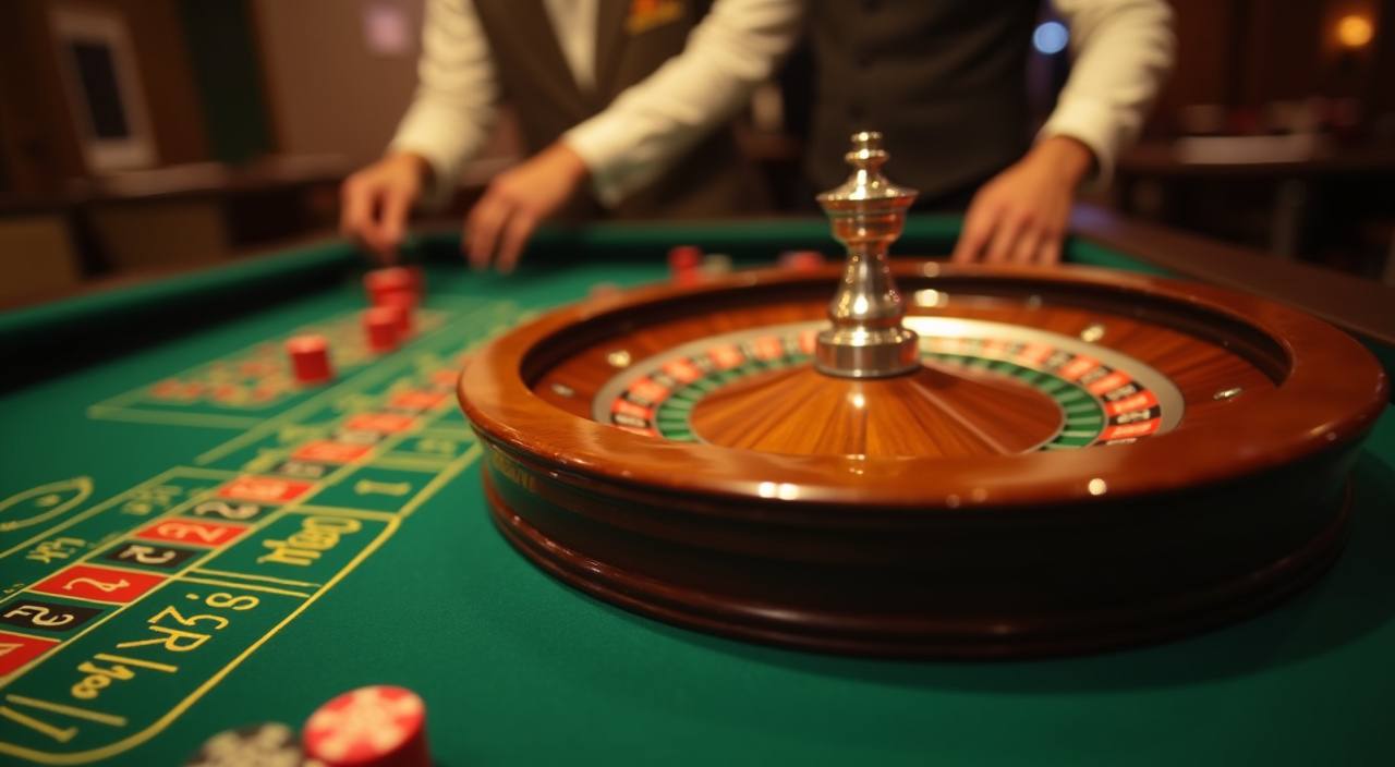 angin888 slot Selami dunia Trench yang memukau dengan angin888 slot